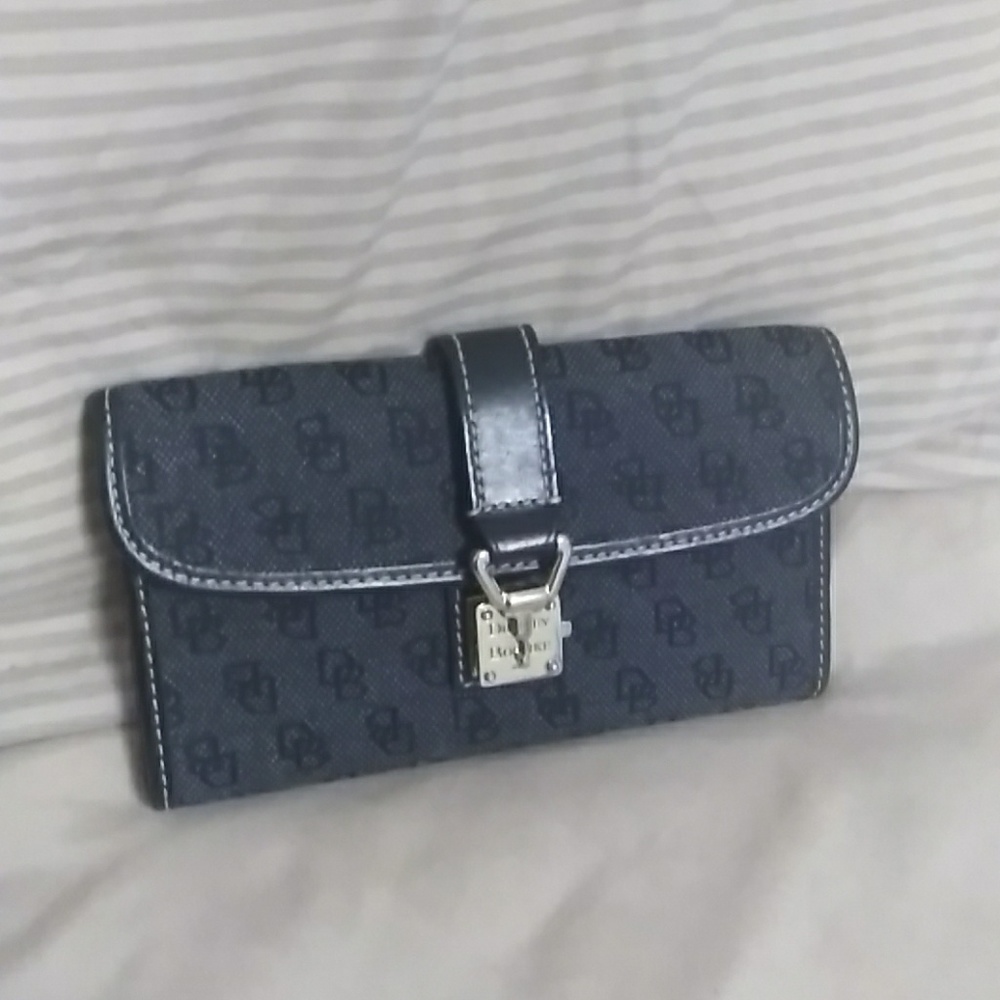 Wallet